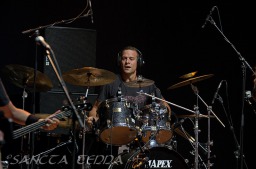 2012_08_02_Exuviated_05