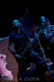 2012_08_02_Exuviated_06