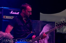 2012_08_02_Exuviated_08