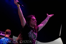 2012_08_02_Exuviated_14