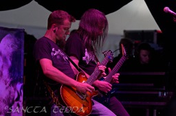 2012_08_02_Exuviated_15