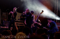 2012_08_02_Kellermensch_01