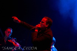 2012_08_02_Kellermensch_09