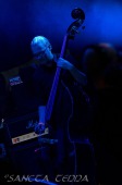 2012_08_02_Kellermensch_10