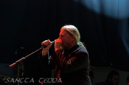 2012_08_02_Kellermensch_13