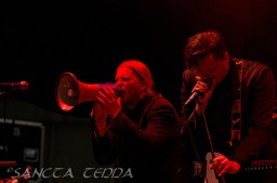 2012_08_02_Kellermensch_14