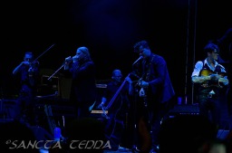 2012_08_02_Kellermensch_15