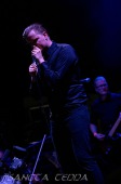 2012_08_02_Kellermensch_16