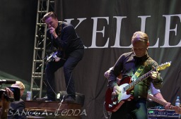 2012_08_02_Kellermensch_18