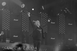 2012_08_02_Saxon_02