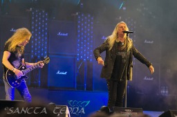 2012_08_02_Saxon_08