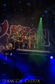 2012_08_02_Saxon_17