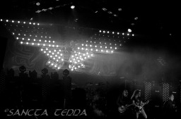 2012_08_02_Saxon_25