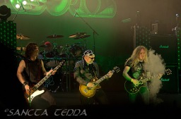 2012_08_02_Saxon_26