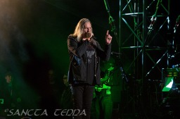 2012_08_02_Saxon_28