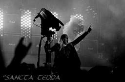 2012_08_02_Saxon_30