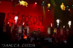 2012_08_02_Saxon_31