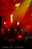 2012_08_02_Saxon_32