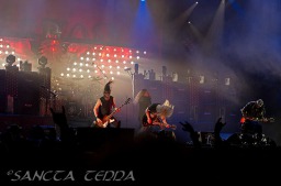 2012_08_02_Saxon_34