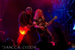 2012_08_02_Saxon_38