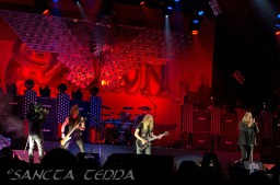 2012_08_02_Saxon_41