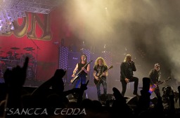 2012_08_02_Saxon_43