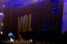 2012_08_02_Volbeat_01