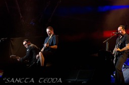 2012_08_02_Volbeat_02