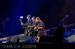 2012_08_02_Volbeat_03