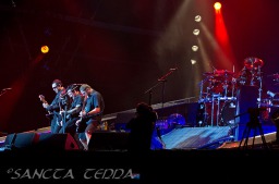 2012_08_02_Volbeat_04