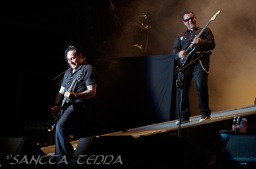 2012_08_02_Volbeat_06