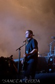 2012_08_02_Volbeat_07