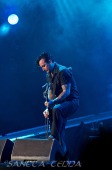 2012_08_02_Volbeat_10