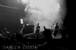 2012_08_02_Volbeat_11