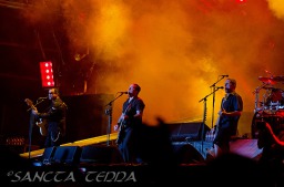 2012_08_02_Volbeat_12