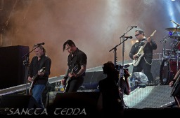 2012_08_02_Volbeat_13