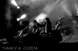 2012_08_02_Volbeat_14