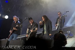 2012_08_02_Volbeat_15