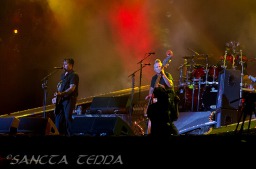 2012_08_02_Volbeat_17