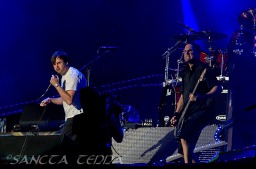2012_08_02_Volbeat_19