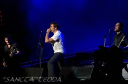 2012_08_02_Volbeat_20