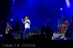 2012_08_02_Volbeat_21