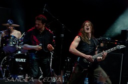 2012_08_02_Winterstorm_05