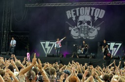 2012_08_03_Betontod_04