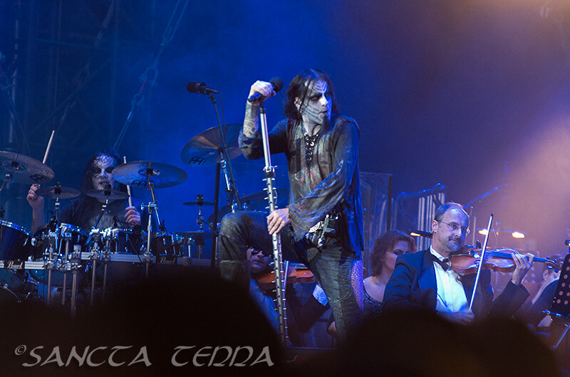 03 08 2012 Dimmu Borgir Wacken Open Air Xxiii At Wacken D 03 08 2012 dimmu borgir wacken open