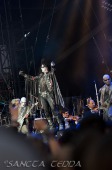 2012_08_03_Dimmu_Borgir_03
