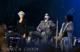 2012_08_03_Dimmu_Borgir_06