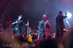 2012_08_03_Dimmu_Borgir_07