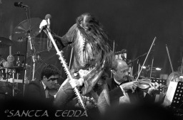 2012_08_03_Dimmu_Borgir_08
