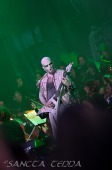 2012_08_03_Dimmu_Borgir_10
